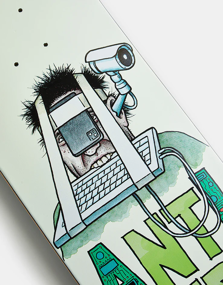 Thumbnail 4