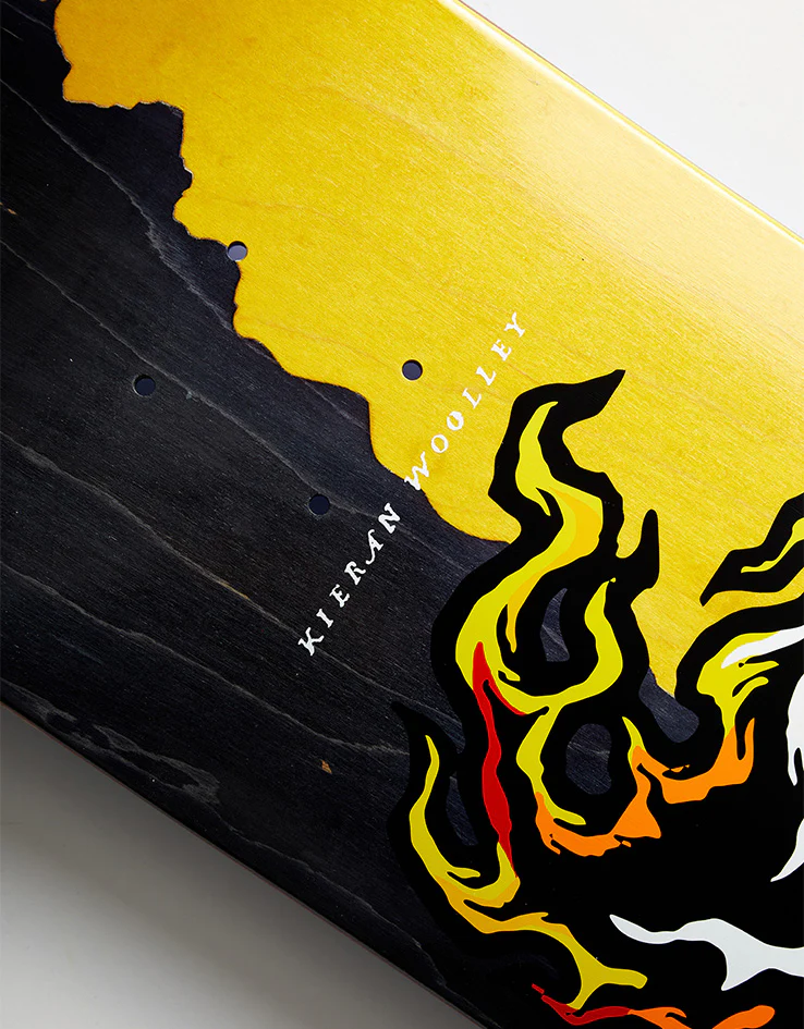 Thumbnail 4
