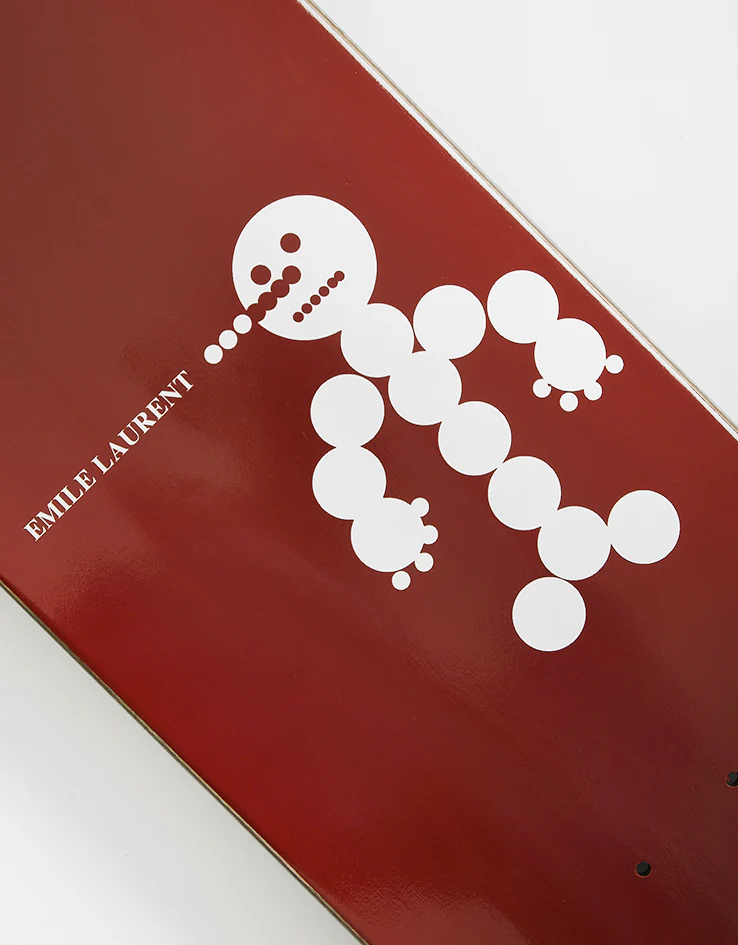 Thumbnail 3