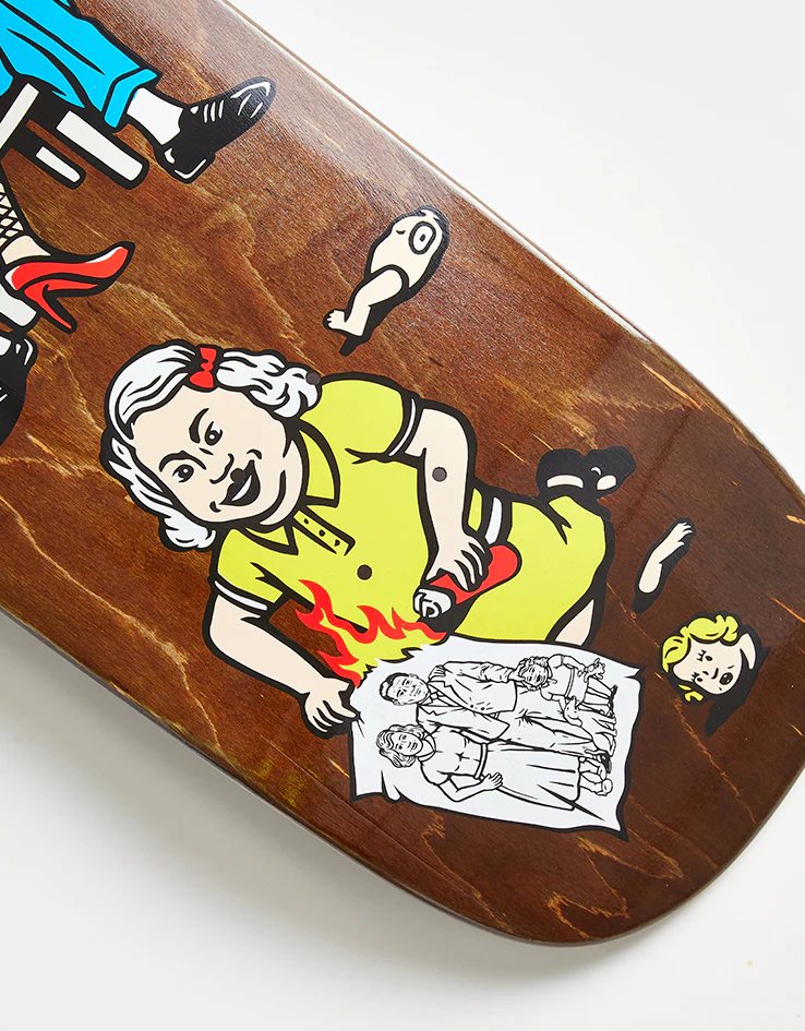 Thumbnail 5