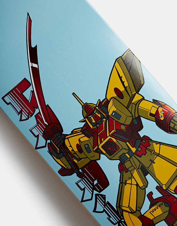 Thumbnail 3