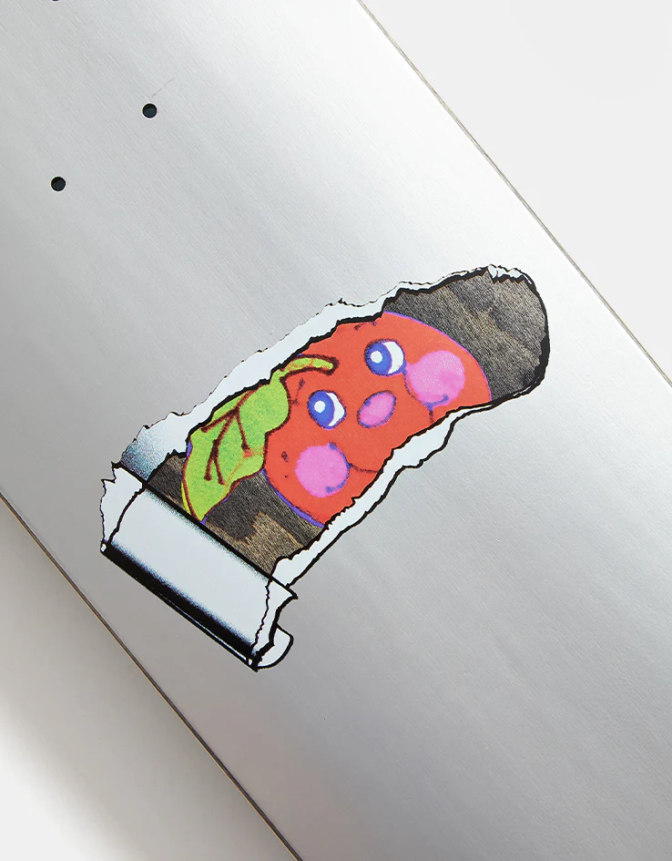 Thumbnail 3